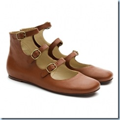 intermix_chloe