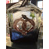 The Finest Hour Is Definitely Blue:  Blue Hour Tequila Tasting Review 