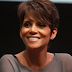 Halle Berry Biography | Boyfriend, Daughter, Best Movies