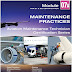 Module 07 Previous Years Questions PDFs