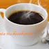 10 manfaat kopi biji kurma untuk kesehatan dan kecantikan