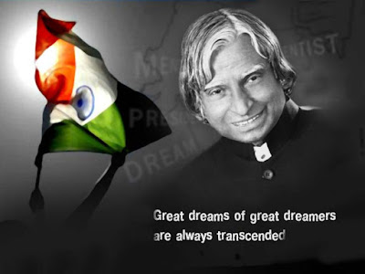 apj-abdul-kalam-transcended-wallpaper