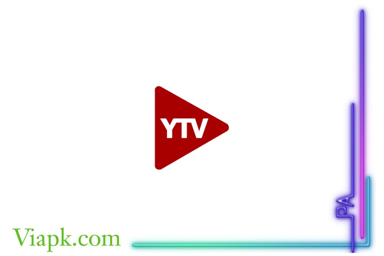 تحميل مشغل ياسين تيفي ytv pro apk بدون اعلانات 2023