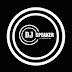  Dj Speaker Titulo: Buya(feat. Dj cleves &Melinda) |Afro House|Mp3| 2018 