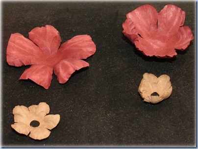 clip_image009