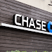 Chase Auto Finance Payoff Address, Overnight Payoff Address & Phone Number