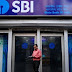 SBI ग्राहकों लिए बदला ATM से निकासी का नियम: जानिए लेन-देन की सीमा, फीस और अन्य डिटेल