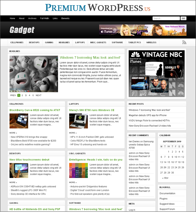 Legal download,Gadget WordPress Theme hotfile megaupload fileserve rapidshare download Gadget WordPress Theme torrent taringa, Gadget WordPress Theme full free download hotfile megaupload Gadget WordPress Theme rapidshare fileserve torrent download, Gadget free download, Gadget Theme Rapidshare, Gadget Theme Megaupload, Gadget Theme Mediafire, Gadget Theme Torrent, Gadget Theme Filesonic, Gadget Filestube, Gadget Theme Hotfile, Gadget 4Shared, Gadget Promo Code, Gadget Discount, Gadget Theme Coupon Code