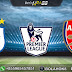 Prediksi Bola Huddersfield vs Arsenal 09 Februari 2019