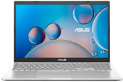 Asus VivoBook 15 F515EA-BQ1359