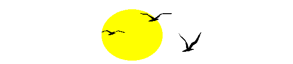 martilar