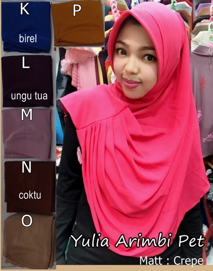 Grosir Jilbab  Murah Grosir Jilbab  Paris Grosir Jilbab  