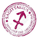  www.karakterdasarmakhluk.ga