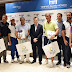 El Termas de Río Hondo Invitational hace su debut en el PGA TOUR Latinoamérica