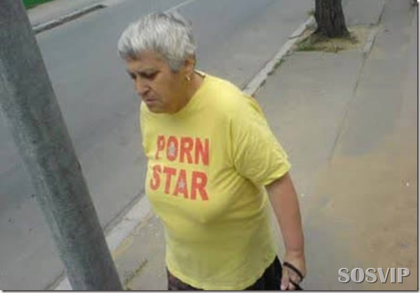 Camisas sem nocao.jpg (2)