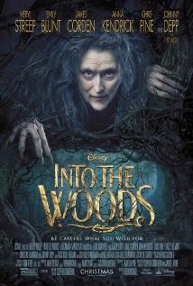 watch into the woods online free megavideo