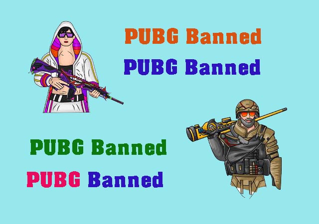 pubg-ban-in-india