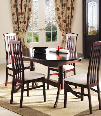 Caxton Furniture York Living and Dining Room Furniture from Furniture 123