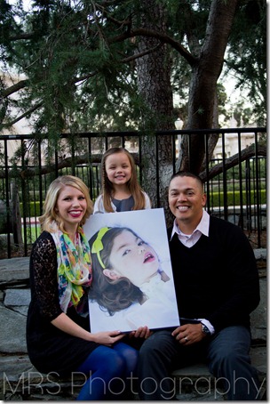 San Diego Family Portraits - Balboa Park - San Diego-3582