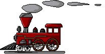 Enlace FERROVIARIOS EN ACCIÓN