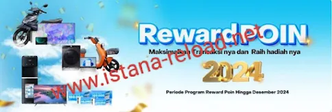 reward poin istanareload 2024