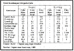 clip_image008