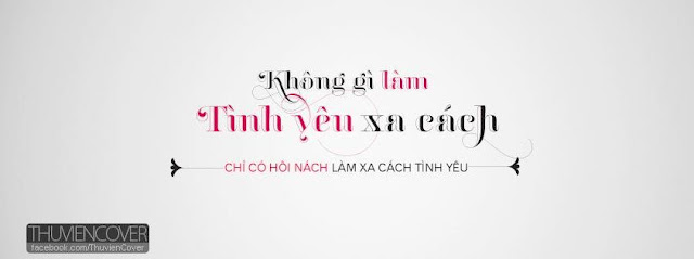 anh-bia-facebook-y-nghia-ve-cuoc-song-triet-ly-manh-me