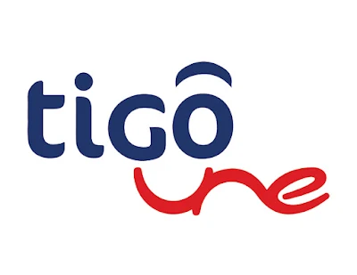 Asesor Comercial TIGO-UNE