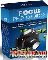 Focus Photoeditor 6.4.0.2 Full Keygen by Lz0