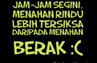 49+ Gambar Lucu Rindu
