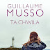 Musso Guillaume - "Ta Chwila" | PDF EPUB MOBI | Pobierz za darmo !