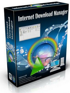 Download Free IDM 6.19 Build 8 With Serial Key and Patch ...