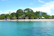 Canigao Island, Leyte (canigao island)