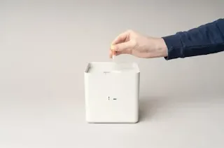 Le transport à froid pourrait être la prochaine industrie perturbée par les batteries