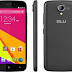 Stock Rom / Firmware Blu Life Play 2 L170i / L170a Android 4.4.2  KitKat