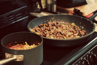 20111201 stuffed peppers (6) edit