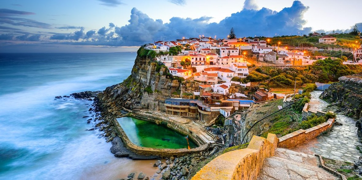 Most Beautiful Places To Visit In Portugal Destinations