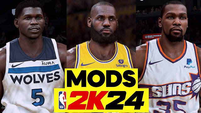 NBA 2K14 Nick Young Realistic Cyberface - NBA2K.ORG