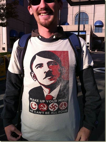 Rally for Sanity 003