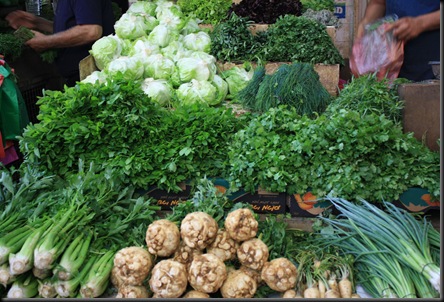 2010_07_Shuk_Ha_Carmel026