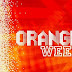 Orange Week // Get your Team to Orange!!