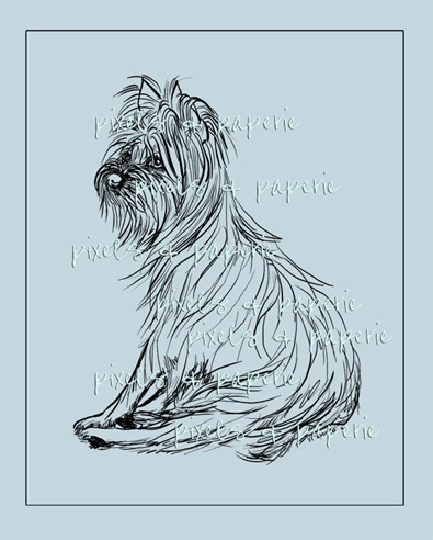 muffin_watermark_sml