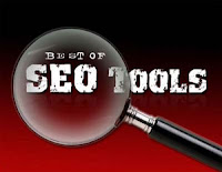 tool SEO gratis 