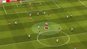 New Star Manager Mod Apk Unlimited Money on android