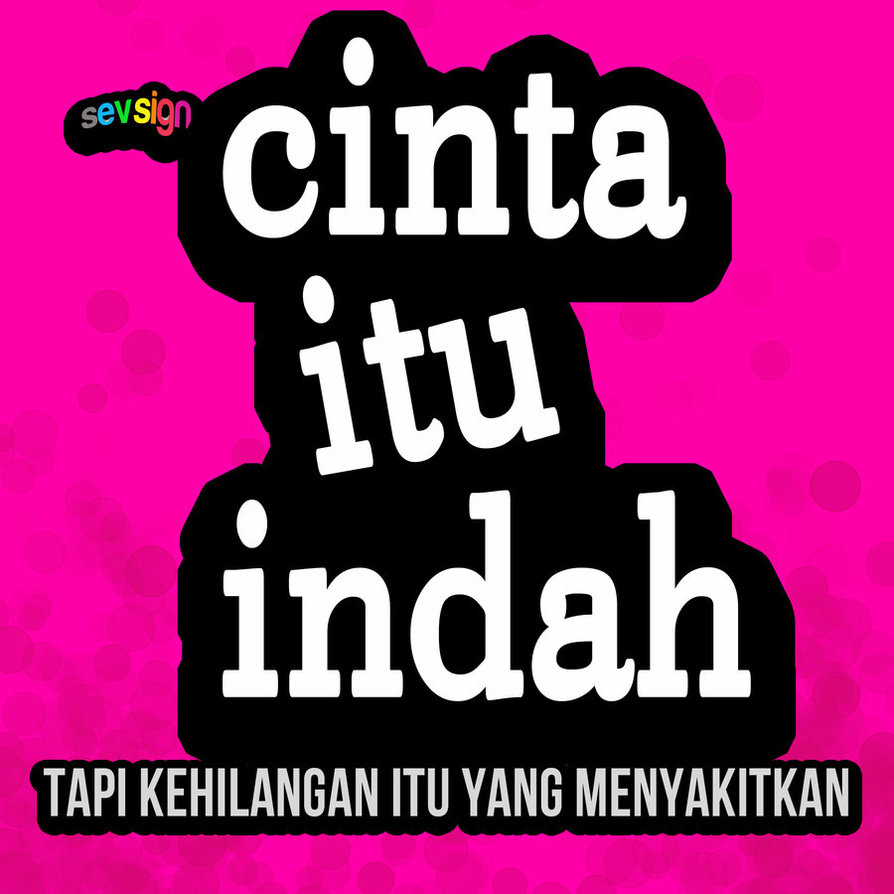 Gambar Lucu Cinta Gif Terlengkap Display Picture Unik