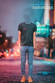 Background Photographer boy on Instagram | Boy Pose Background | Background Images 2020