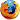 firefox extension for twitter in google plus