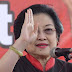 Megawati Dipastikan Akan Tetap Menolak Perpanjangan Masa Jabatan Jokowi