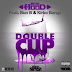 Ace Hood Feat Bun B & Kirko Bangz - Double Cup