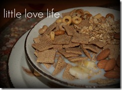 jen's blog header